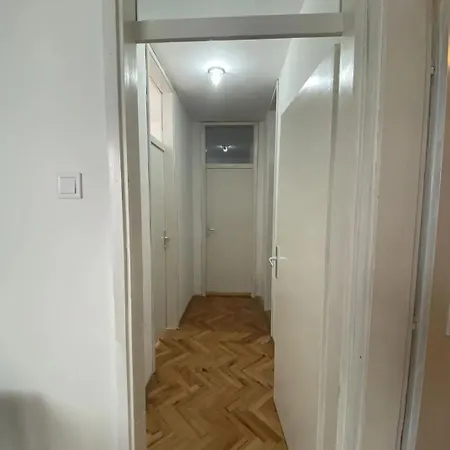 Ss *